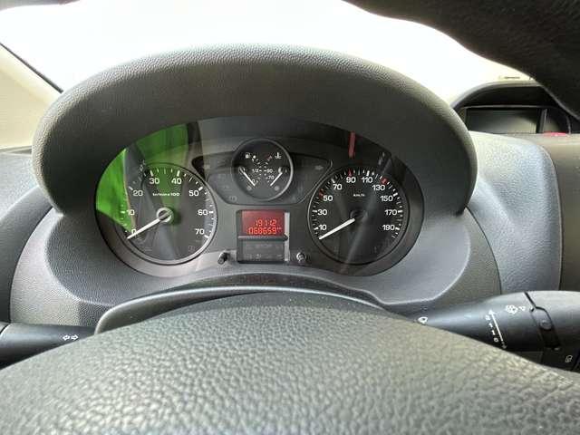 Peugeot Expert FURGONE 2.0 HDI 128 CV passo lungo