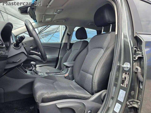 HYUNDAI i30 i30 Wagon 1.0 t-gdi 48V Primes 120cv -GN972TP