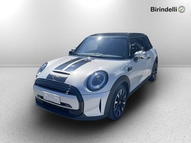 MINI Mini Full Electric - Mini Cooper SE Classic