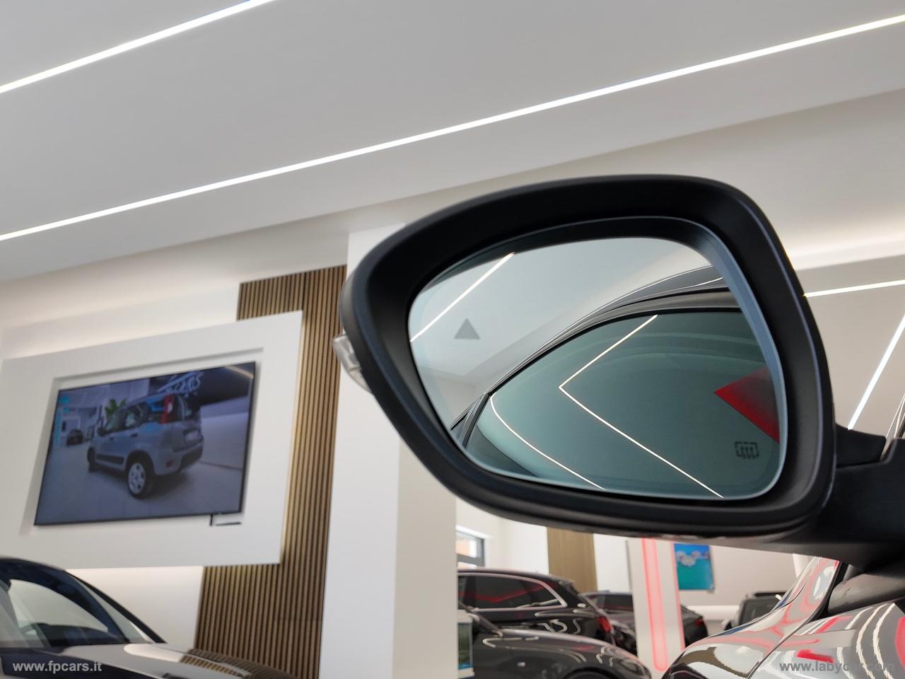 ALFA ROMEO Stelvio 2.2 DIESEL Q4