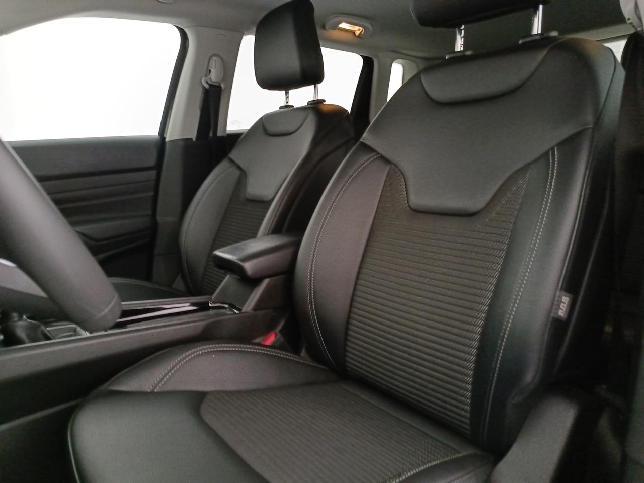 JEEP Compass II 2021 - Compass 1.6 mjt Limited 2wd 130cv