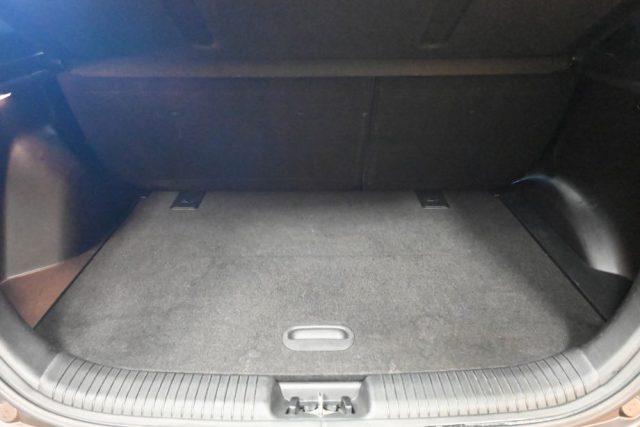 HYUNDAI iX20 1.4 LIGHT 6M TEL XENO DOPP-TRENO DI CERCHI E GOMME