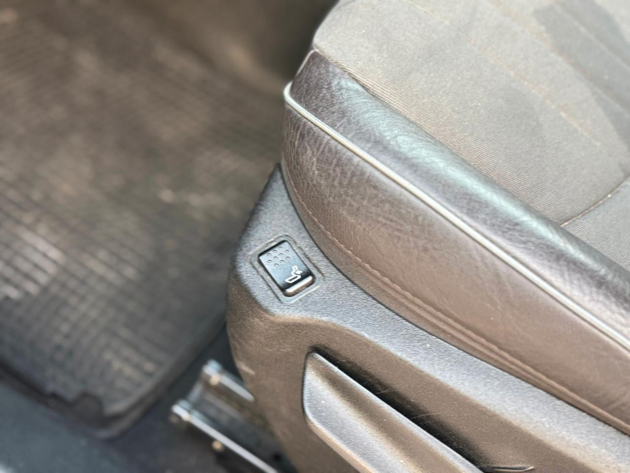 Fiat 500X 1.3 MultiJet 95 CV Lounge 2018