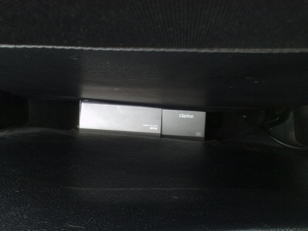 Fiat Barchetta 1.8 16V