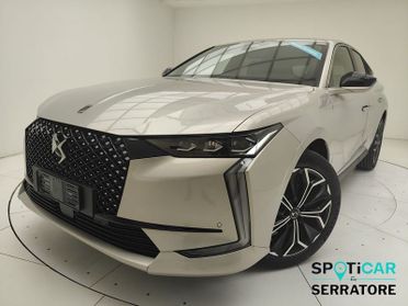DS DS4 HYBRID ÉTOILE A