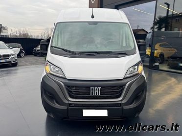 FIAT Ducato 30 2.2 Mjt 120CV PM-TM Furgone