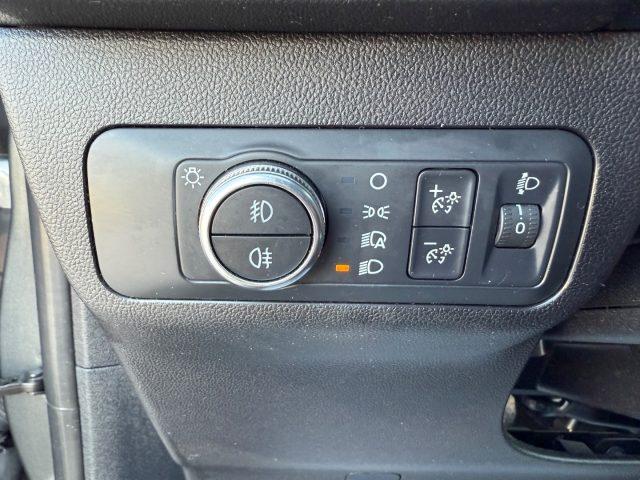 FORD Kuga 1.5 EcoBlue ST-Line AUTOMATICA
