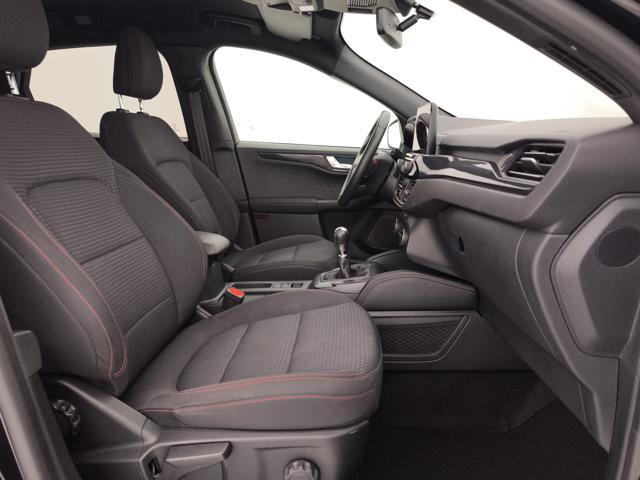 FORD Kuga 1.5 ecoblue ST-Line 2wd 120cv