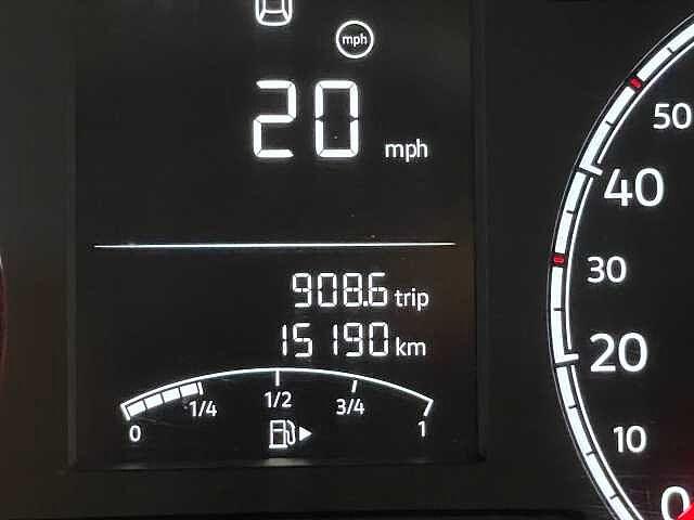 Volkswagen Polo 6ª serie 1.0 EVO 80 CV 5p. Comfortline BlueMotion Technology