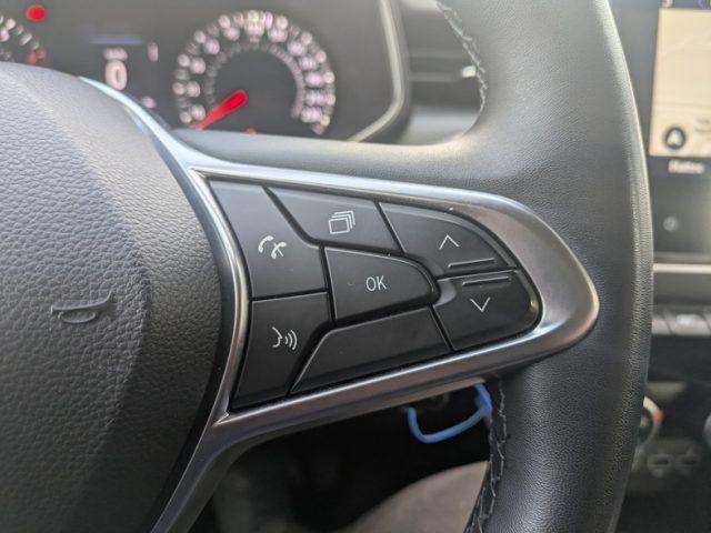 RENAULT Clio TCe 90 CV 5 porte Zen