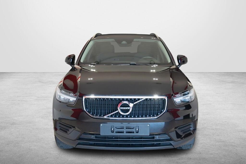 VOLVO XC40 D3 2.0 150CV MOMENTUM CORE