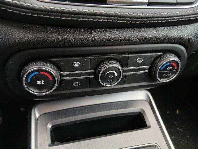 DR MOTOR DR F35 1.5 Turbo DCT Bi-Fuel GPL