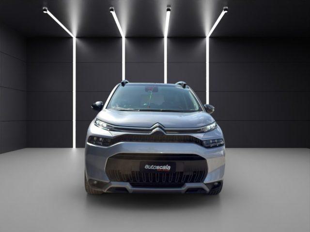 CITROEN C3 Aircross PureTech 110 S&S Max