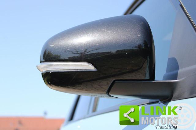 SUZUKI Vitara 1.5 Full-Hybrid 102 CV Starview BiColor 2WD A/T