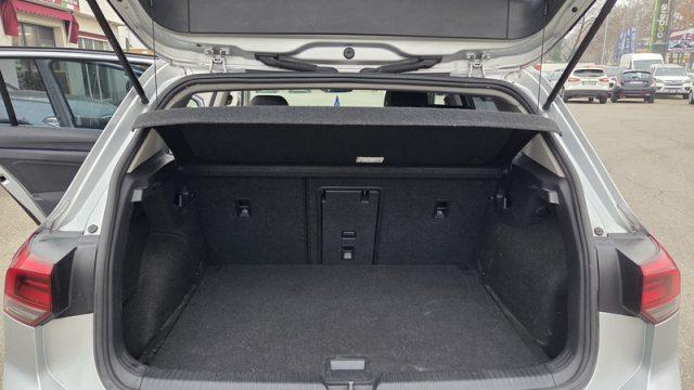 VOLKSWAGEN Golf 1.5 eTSI 130 CV EVO ACT DSG Style PERMUTE