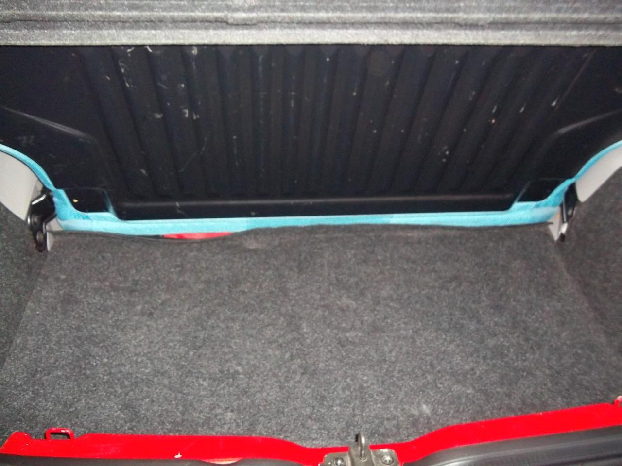 Fiat Panda 1.2 Dynamic 86.800km