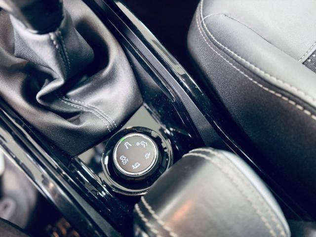 Peugeot 2008 1.6 bluehdi Allure 100cv