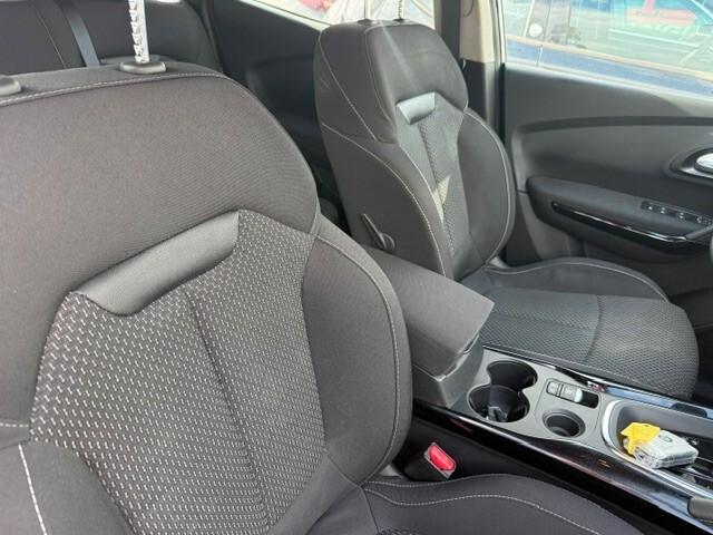 Renault Kadjar Blue dCi 8V 115CV EDC Sport Edition
