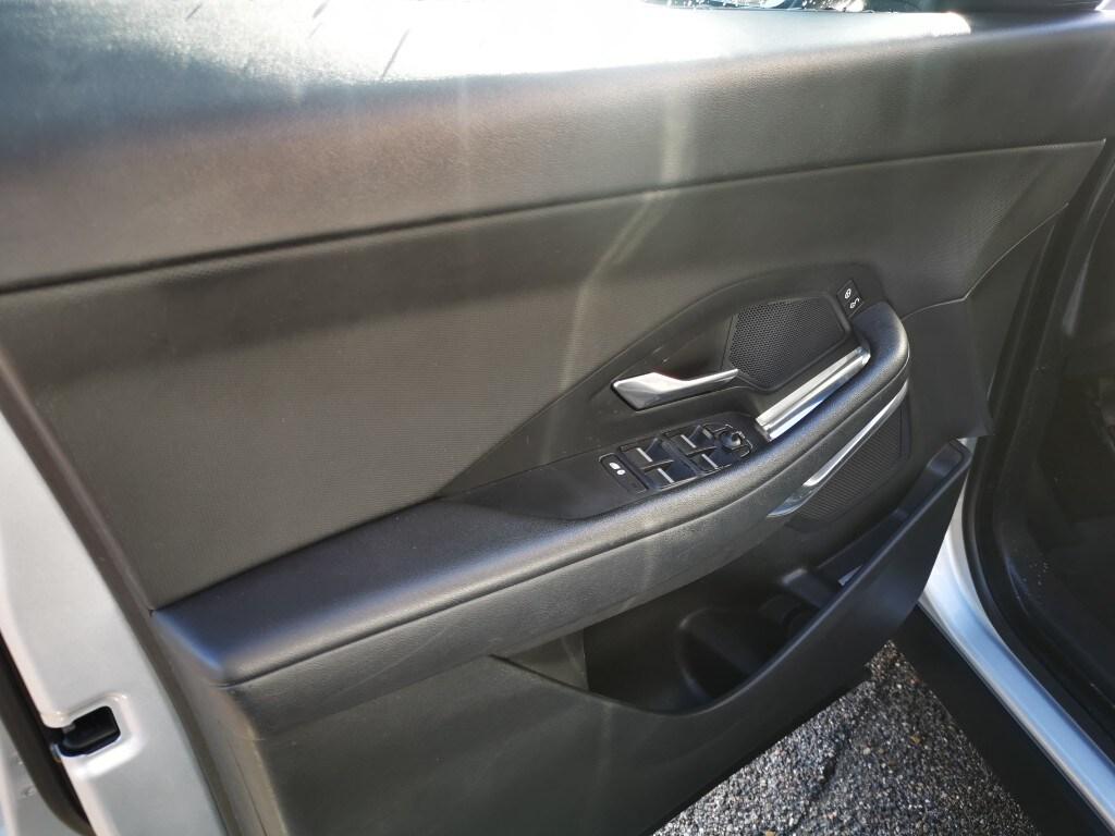 JAGUAR E-Pace (X540) E-Pace 2.0D 150 CV AWD