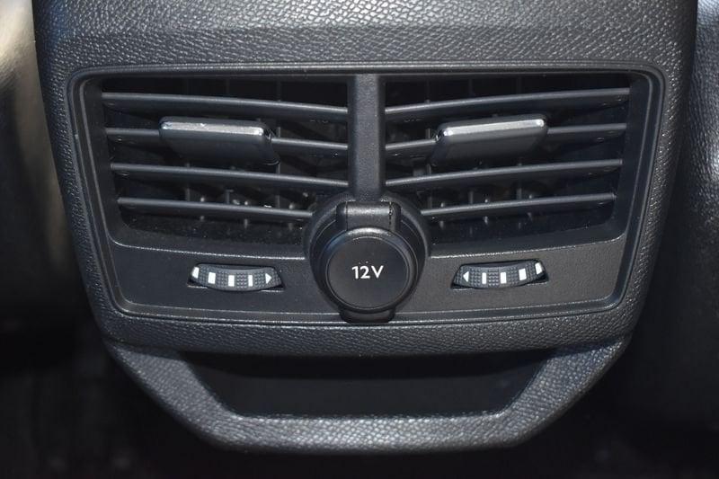 Peugeot 3008 3008 BlueHDi 130 S&S EAT8 Allure Pack