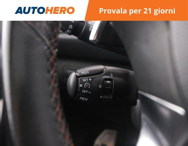 PEUGEOT 308 BlueHDi 130 S&S EAT8 GT Line
