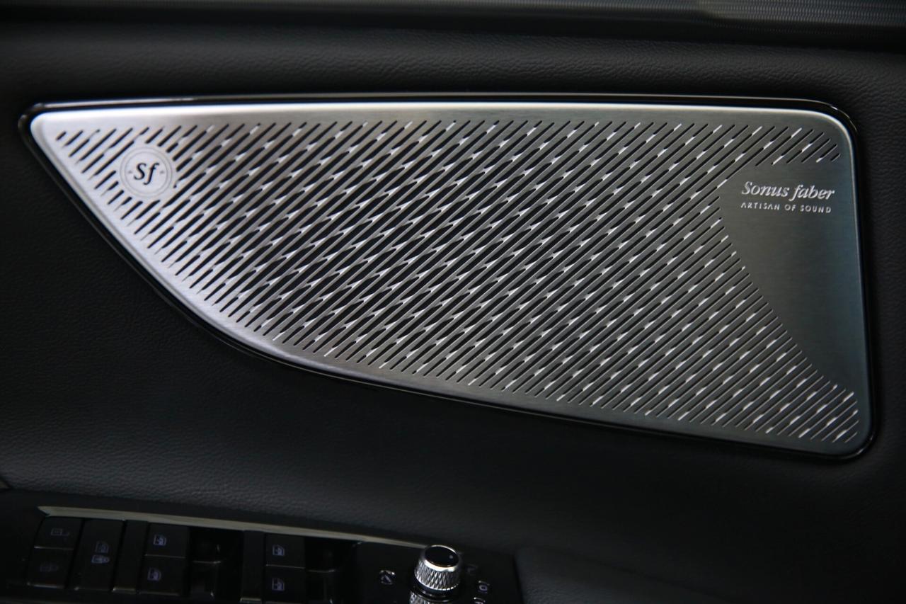 Maserati Grecale mhev 300 cv AWD GT auto