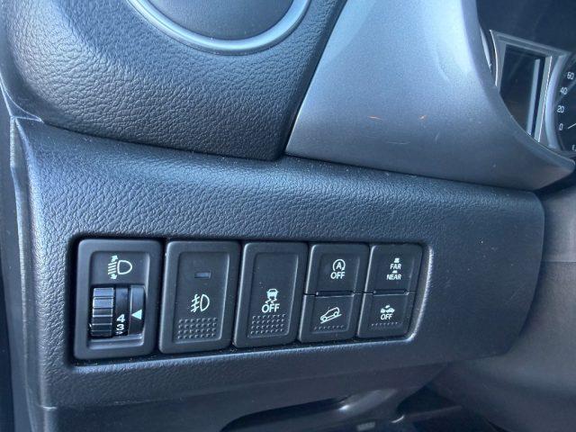 SUZUKI Vitara 1.6 DDiS 4WD AllGrip V-Cool UNICO PROPRIETARIO
