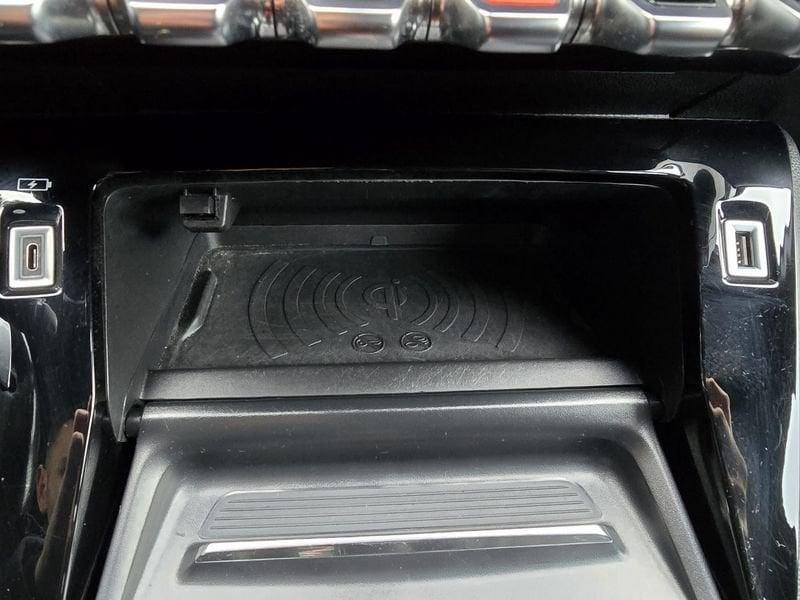 Peugeot 208 GT 100 EAT8 S/S auto N1 AUTOCARRO