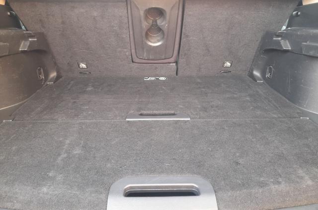 NISSAN X-Trail 1.6 dCi 4WD Acenta