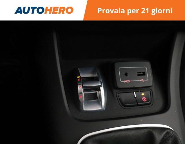 ALFA ROMEO Giulietta 1.6 JTDm 120 CV Super