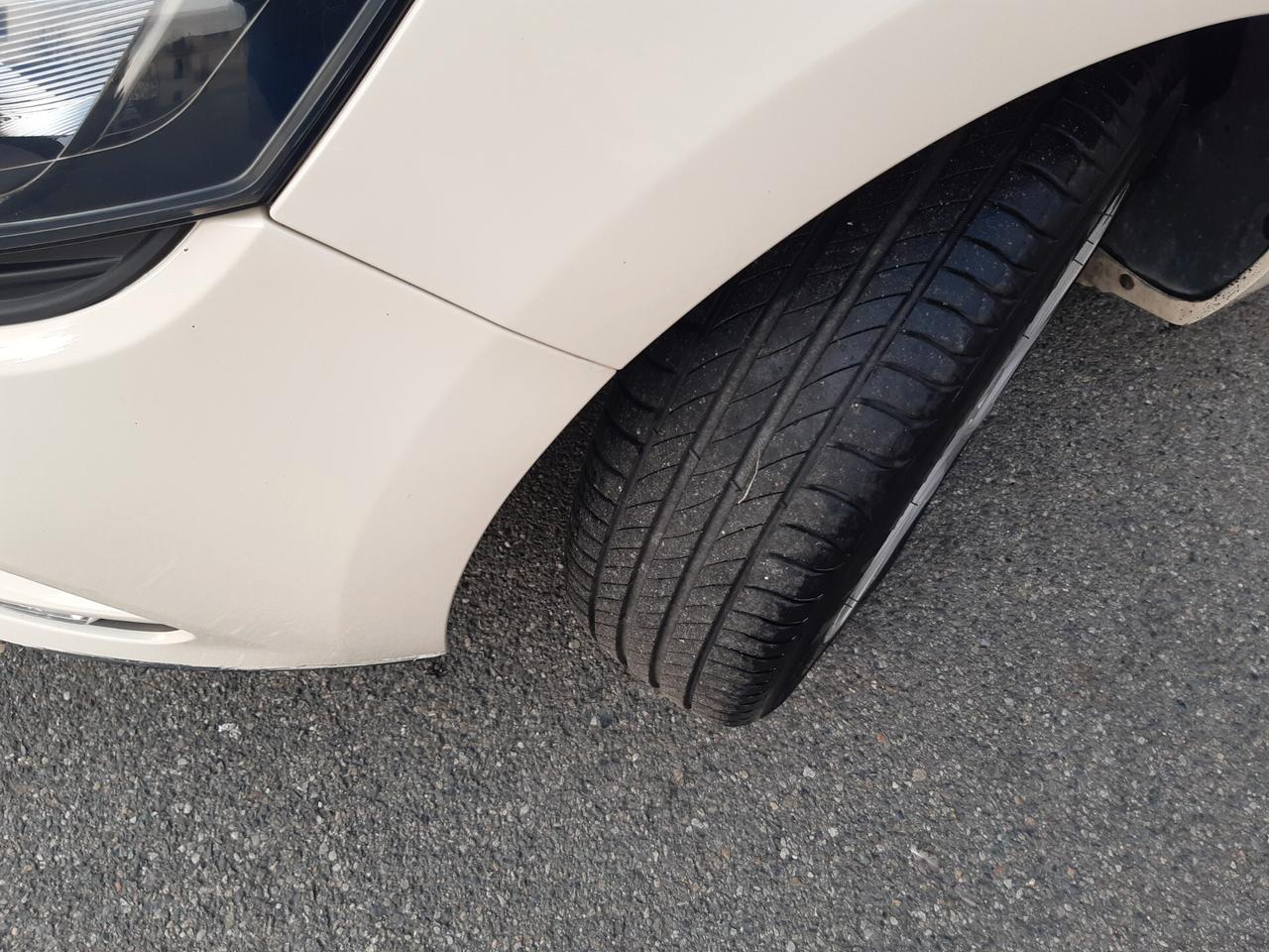 Renault Clio TCe 12V 90 CV GPL Start&Stop 5 porte Energy Life