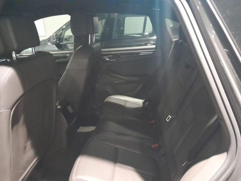 Porsche Macan 3.0d S 250cv pdk