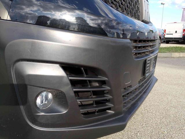FIAT Scudo 2.0 BlueHDi 145CV S&S AT8 PL 9 POSTI FLEXFLOOR
