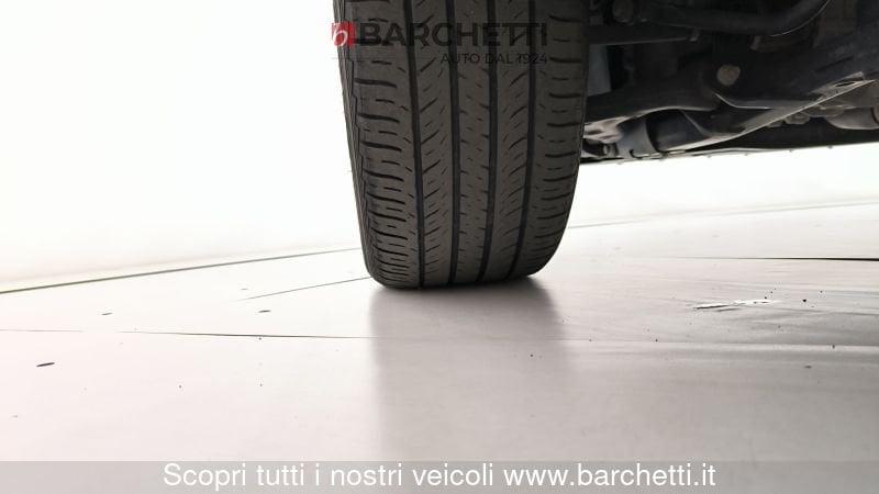 MG HS 1.5T DCT LUXURY 2WD