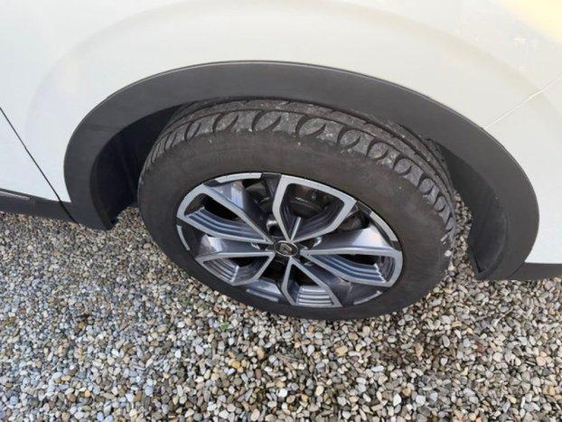 RENAULT Kadjar TCe 140CV FAP Black Edition