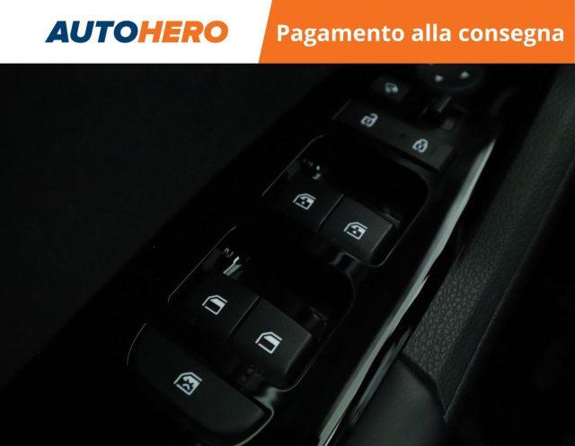 KIA Sportage 1.6 TGDi HEV AT GT-line