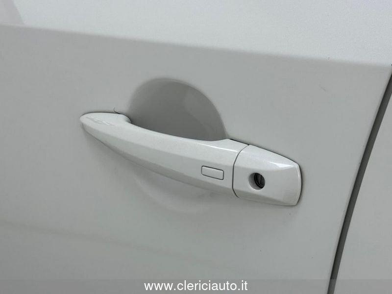 Nissan Qashqai MHEV 158 CV Xtronic Tekna (TETTO PAN.)