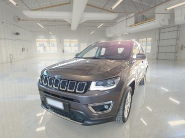 JEEP COMPASS 1.3 T4 PHEV 130CV BUS.PLUS 4XE AUTO 5 PORTE SUV