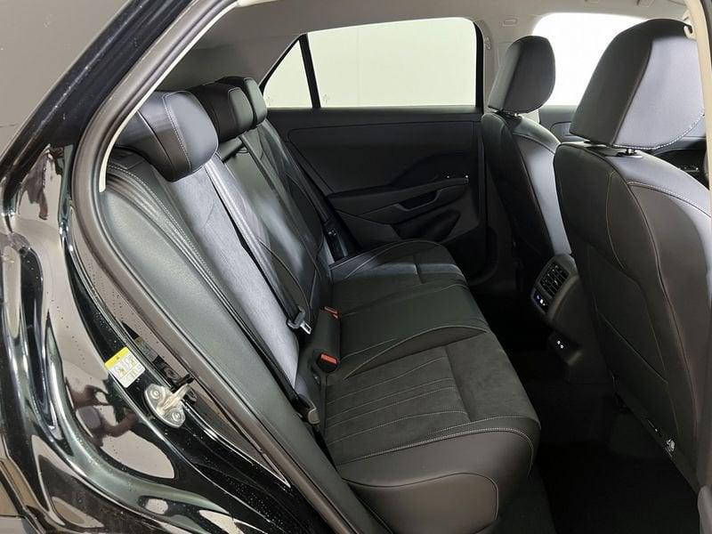 Volkswagen T-Roc T-Roc 1.5 etsi Style 115cv dsg