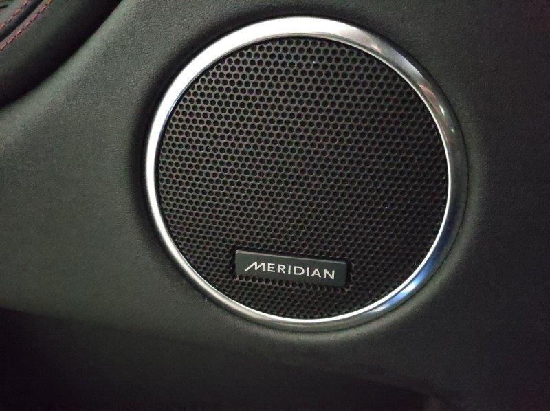 LAND ROVER Discovery Sport - Discovery Sport 1.5 I3 PHEV 309 CV AWD Auto R-Dynamic HSE