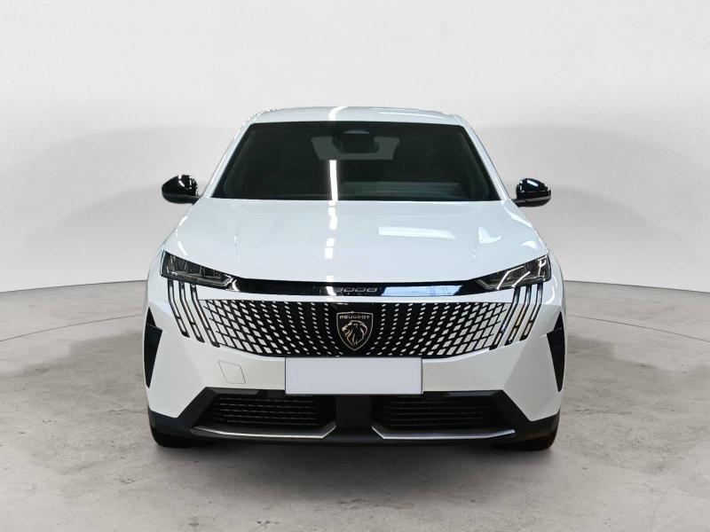 Peugeot 3008 3008 1.2 hybrid Allure 145cv e-dcs6 IN PROMO