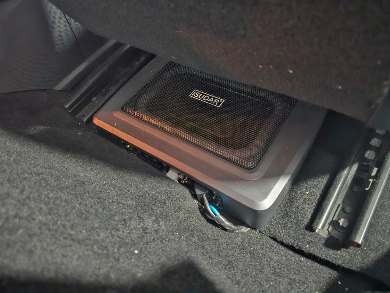 NUOVA SMART FORTWO PRIME 0.9 TURBO 90CV TWINAMIC