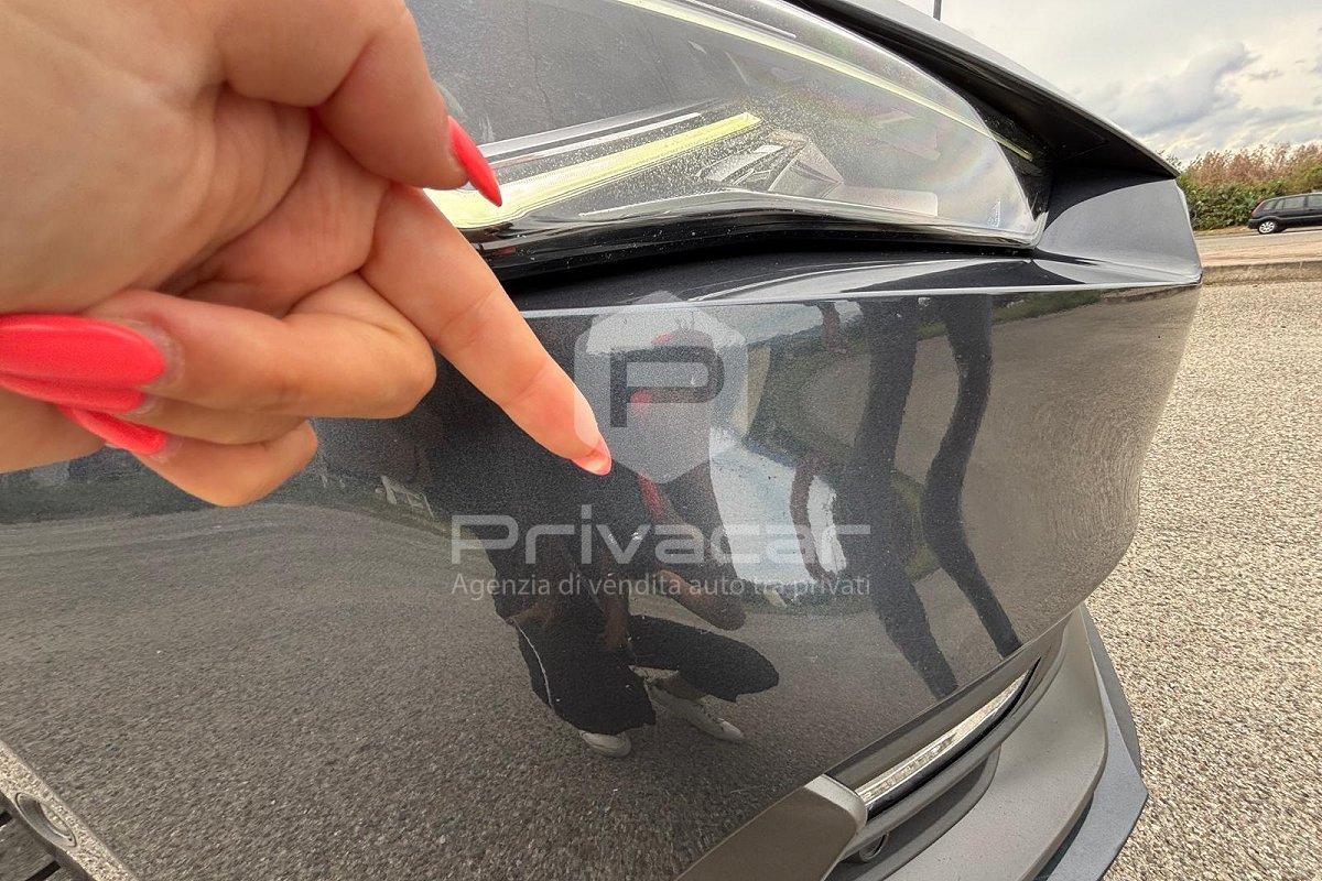 SEAT Leon 2.0 TDI 150 CV DSG FR