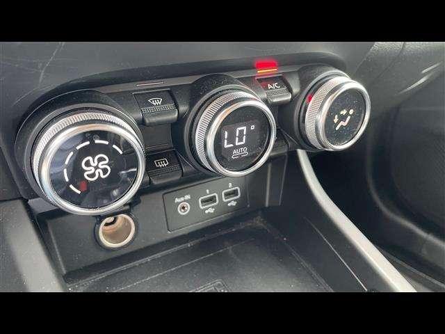 Renault Arkana 1.6 E-Tech full hybrid Techno Auto 145cv