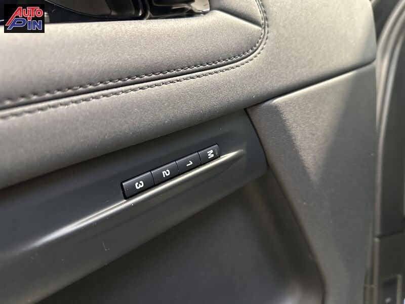 Land Rover RR Evoque Range Rover Evoque 2.0D I4 163 CV AWD Auto R-Dynamic SE