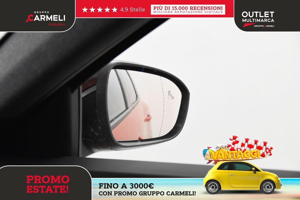 Renault Austral 1.2 E-Tech full hybrid Techno