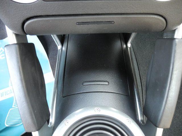 AUDI TT Coupé 1.8 T 20v 180cv -Iscrivibile ASI- DA VETRINA