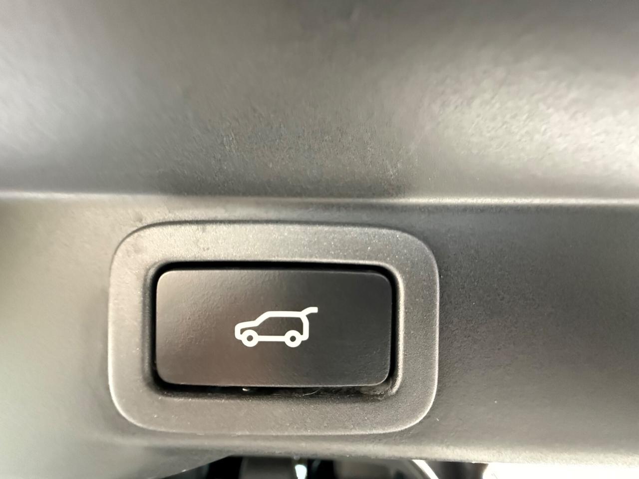 Range Sport 3.0 SDV6 249 CV-UNICO PROPRIETARIO