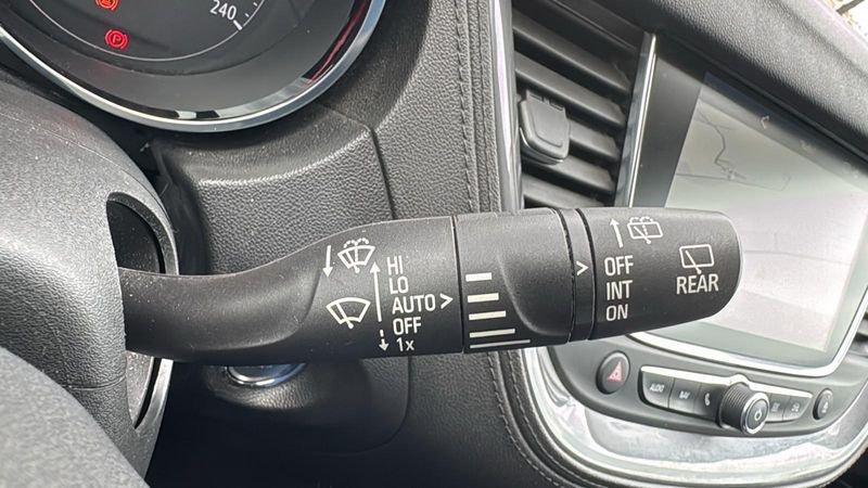 Opel Grandland X 1.5 Ecot Diesel 130cv Innovation S&S AT8