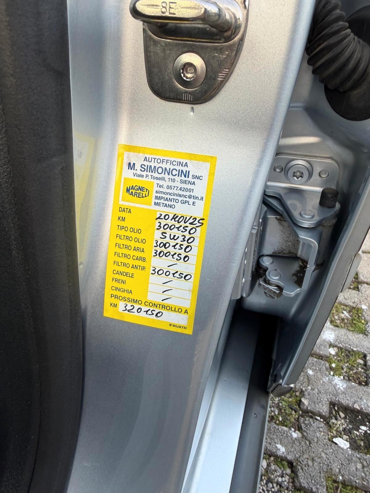 Seat Exeo ST 2.0 TDI 143CV CR Style-11/2010